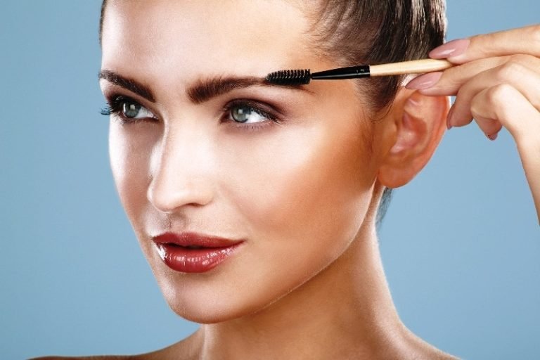 cejas