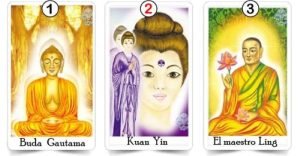 espiritual