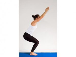 ejercicio yoga 5