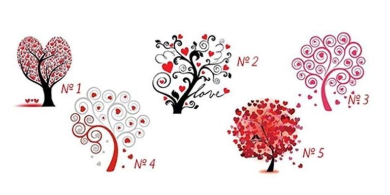 arbol
