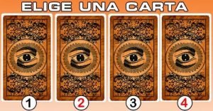 mensaje