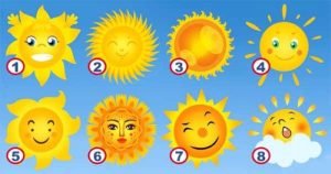 sol