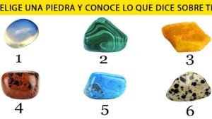 personalidad