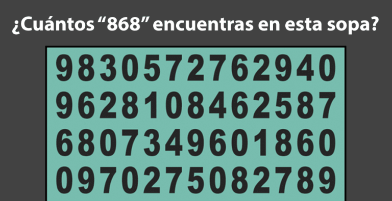 cerebro