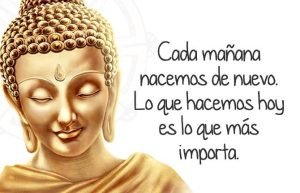 budismo