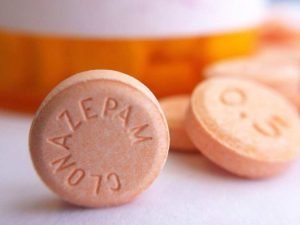 medicamentos