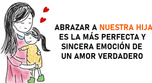 abrazar