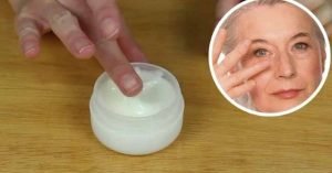 aceite de coco para el cuidado de la piel