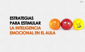 inteligencia emocional