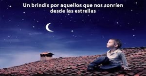 estrellas