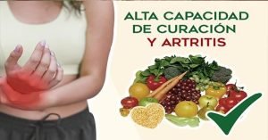 dieta-antiinflamatoria-artritis