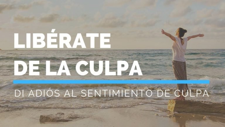 culpa