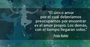 yoga-amor-propio