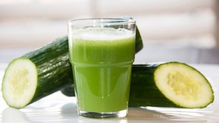 detox-bebidas