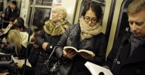 los libros te permiten viajar gratis en Rumania