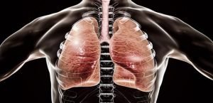cáncer tras dejar el tabaco