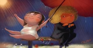 vive sin esperar demasiado