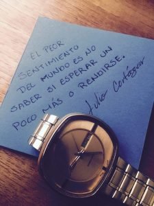 Frase motivadora 2 ignisnatura
