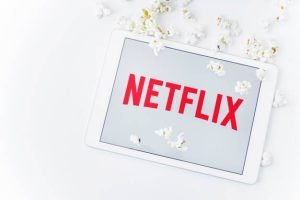 Imagen netflix ignisnatura
