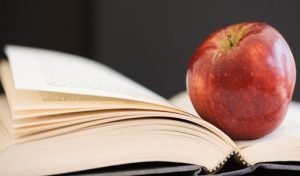 Mejores libros de nutricion ignisnatura