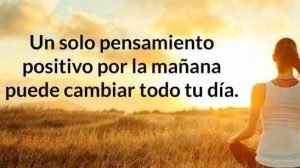 Mujer sobre el campo ignisnatura