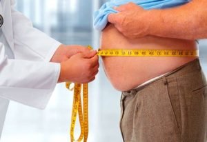 Peores dietas 2020 ignisnatura