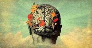 mente y meditación