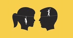 efecto Dunning-Kruger
