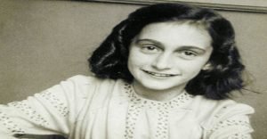 Ana Frank
