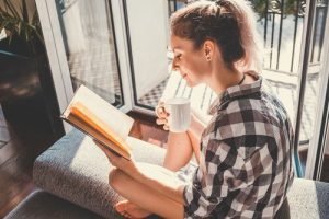 Inteligencia emocional