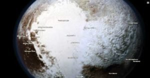 universo Google Maps