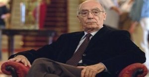 José Saramago
