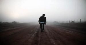 sentido vida Viktor Frankl