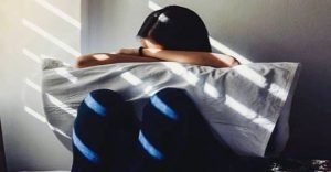 salud mental