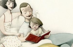hijos