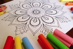 mandala