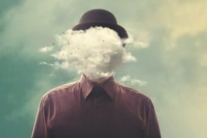 tormenta mental