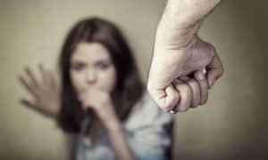 violencia psicológica