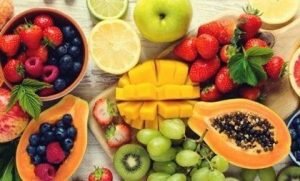 vitamina C