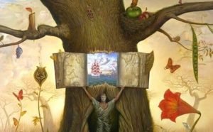 libros
