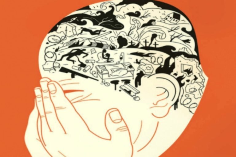 personas