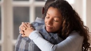 abrazo