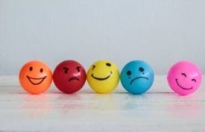 emociones