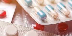 medicamento
