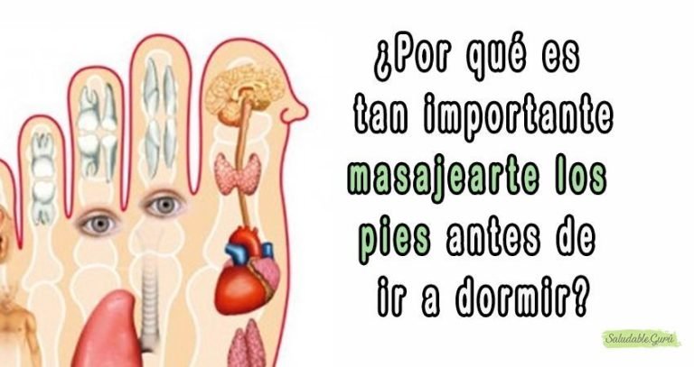 masajearte