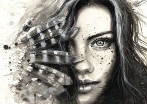 mirada
