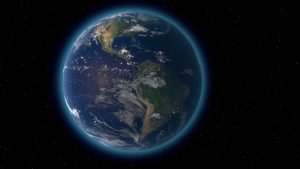 planeta