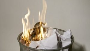 Rituales para final de año y comenzar un año 2021 cargado de energías renovadas