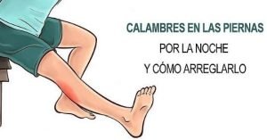 CAL A