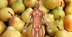 BENEFICIOS-PERA-SALUD